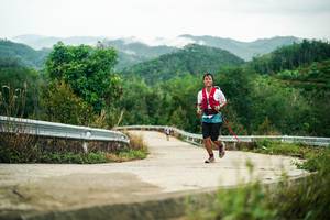 BIB: 
                            <button type="button" onclick="openModal(26298520)" class="btn btn-primary btn-sm float-right btn-popup" data-toggle="modal" data-target=".modal-high-quality">
                        <i class="fas fa-shopping-cart"></i> Add to Cart
                    </button>
                                            <button type="button" onclick="isThisMe(26298520, true)" class="btn btn-success btn-sm float-right btn-popup btn-isme hidden" data-toggle="tooltip" data-placement="bottom" title="นี่คือรูปของคุณใช่ไหม คลิกที่นี่เพื่อเอาเข้าอัลบั้ม">
                        <i class="fas fa-plus"></i> Add to album
                    </button>
                    <button type="button" onclick="isThisMe(26298520, false)" class="btn btn-warning btn-sm float-right btn-popup btn-isnotme hidden">
                        <i class="fas fa-ban"></i> Remove from album
                    </button>